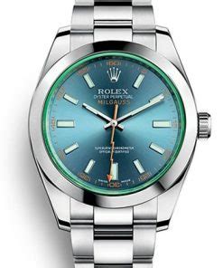 replica watch sites paypal|gws rolex.